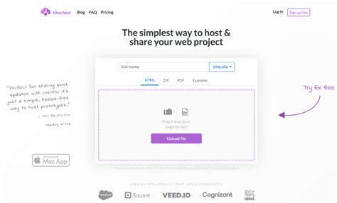 freetexthost|temporary text hosting.